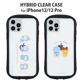 楽天市場 Iphone12 ケース ドラえもんの通販