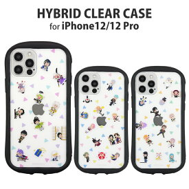 楽天市場 刀剣乱舞 Iphone ケースの通販 楽天市場 刀剣乱舞 Iphone ケースの通販