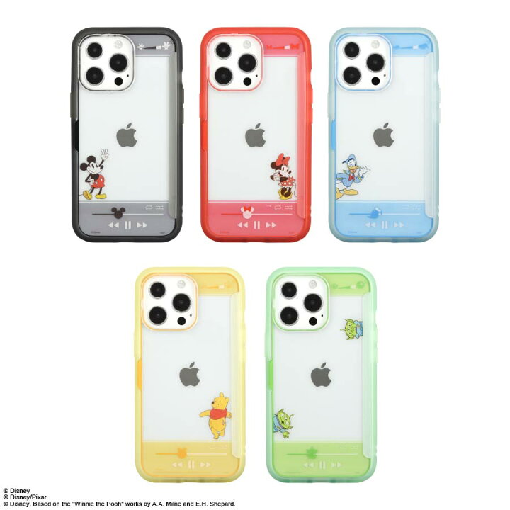 楽天市場 公式 ディズニーキャラクター ピクサーキャラクター Showcase Iphone13 Pro対応ケース 推し活 カスタマイズ オリジナル デコレーション Iphoneケース Iphoneカバー アイフォンケース アイフォンカバー スマホケース シンプル おしゃれ 人気 大人