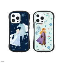 楽天市場】アナと雪の女王 iphoneケースの通販