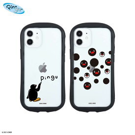 楽天市場 ピングー Iphone ケースの通販 楽天市場 ピングー Iphone ケースの通販