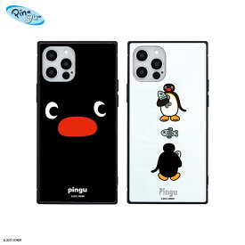 楽天市場 ピングー Iphone ケースの通販