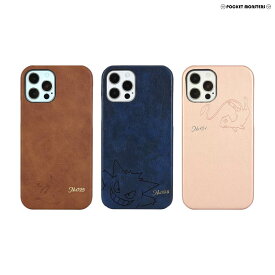 楽天市場 ポケモン ミュウ Iphoneの通販