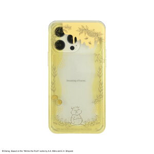 fBYj[ SHOWCASE+ iPhone 14 Plus / 14 Pro Max / 13 Pro Max / 12 Pro Max Ή P[X Jo[ NA iPhoneP[X iPhoneJo[ ܂̃v[ Ci[V[g iPhone14ProMax iPhone14Plus X}zP[X X}zJo