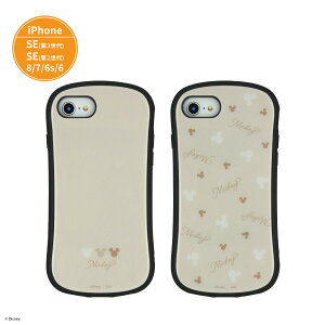 yz fBYj[LN^[ ^ iPhoneSE(3/2) 8 7 6s 6 Ή nCubhKXP[X iPhone ACtH 3 2 ~bL[ ~bL[}EX ݂܂ |Cg  