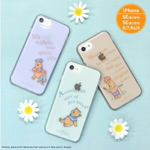 yz fBYj[LN^[ ^ iPhoneSE 3 2 8 7 6s 6 Ή \tgP[X ܂̃v[ t@j[tFCX iPhoneP[X ACtHP[X NA  pXeJ[ p[v