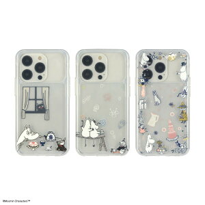 [~ SHOWCASE+ iPhone 14 / 14 Pro / 13 / 13 Pro / 12 / 12 Pro Ή P[X Jo[ NAP[X g~C XitL iPhoneP[X iPhoneJo[ JX^}CY I^ iPhone14Pro iPhone14 X}zP[X X}