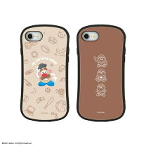 楽天市場】iphone6 ケース ポテトヘッド シリコン（スマートフォン 