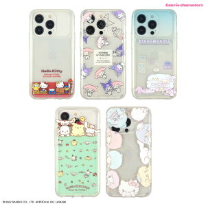 TI SHOWCASE+ iPhone 14 / 14 Pro / 13 / 13 Pro / 12 / 12 Pro Ή P[X Jo[ iPhoneP[X iPhoneJo[ iPhone14Pro iPhone14 LeB }C N~ |`bR Vi nMh ؂ V 