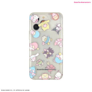 TI SHOWCASE+ iPhone 14 Plus / 14 Pro Max / 13 Pro Max / 12 Pro Max Ή P[X Jo[ iPhoneP[X iPhoneJo[ iPhone14ProMax LeB }C N~ |`bR Vi nMh ؂ V 