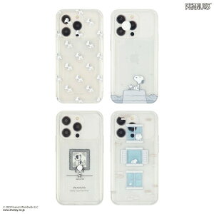 s[ibc SHOWCASE+ iPhone 14 / 14 Pro / 13 / 13 Pro / 12 / 12 Pro Ή P[X Jo[ iPhoneP[X iPhoneJo[ iPhone14Pro iPhone14 Xk[s[ `[[uE EbhXgbN X}zP[X X}zJo[