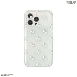 s[ibc SHOWCASE+ iPhone 14 Plus / 14 Pro Max / 13 Pro Max / 12 Pro Max Ή P[X Jo[ iPhoneP[X iPhoneJo[ iPhone14ProMax iPhone14Plus Xk[s[ X}zP[X X}zJo[ Vv  ϏՌ