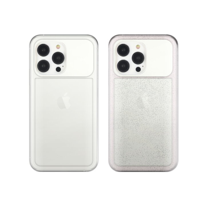 楽天市場】SHOWCASE+ iPhone 14 Plus / 14 Pro Max / 13 Pro Max / 12 