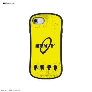 yzڂEEI iPhoneSE 3 2 8 7 6s 6 Ή nCubhKXP[X ڂ iPhoneP[X Jo[ ACtHP[X SE3 SE2 8 7 6s 6 X}zP[X n[hP[X 