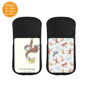 yz ̃W[W iPhone14 14 Pro 13 13 Pro 12 12 Pro Ή nCubhKXP[X iPhoneP[X Jo[ ACtH 14 14Pro 13 13Pro 12 12Pro X}zX^h JJo[ Jی X}zP