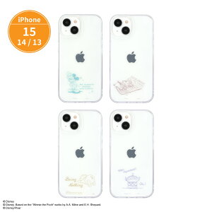 yzfBYj[LN^[AsNT[LN^[ ^ iPhone15 14 13 Ή \tgP[X fBYj[ ~bL[ `bv f[ XeBb` v[ gO[ iPhone 15 14 13 P[X 