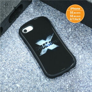 yz ChEXs[h iPhoneSE 3 2) 8 7 6s 6 Ή nCubhKXP[X ubN S X}zP[X X}zJo[ iPhoneP[X iPhoneJo[ ACtHP[X ACtH