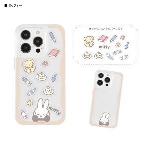 yz~btB[ SHOWCASE+ iPhone15 Pro Ή P[X JX^p[ct iPhone15Pro ACtH 15 Pro X}zP[X X}zJo[ iPhoneP[X Jo[ NA x[W  ANX^ JX^}CY 