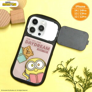 �y�����z �w�����O���[�^�~�j�I���Y�x�V���[�Y iPhone14 14 Pro 13 13 Pro 12 12 Pro �Ή� �n�C�u���b�h�K���X�P�[�X �~�j�I�� iPhone�P�[�X �J�o�[ �A�C�t�H�� 14 14Pro 13 13Pro 12 12Pro �X�}�z�X�^���h �J��