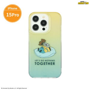 �y�|�C���g10�{�z�y�����z�w�����O���[�^�~�j�I���Y�x�V���[�Y iPhone15 Pro �Ή� �\�t�g�P�[�X �~�j�I�� iPhone15 Pro iPhone �P�[�X �J�o�[ �N���A ���� �{�u �e�B�� �X�}�z�P�[�X �X�}�z�J�o�[