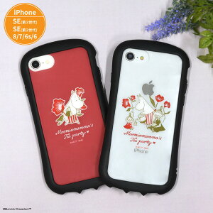 yz [~yMoominmamma's Tea partyz iPhoneSE 3 2 8 7 6s 6 Ή nCubhNAP[X iPhoneP[X iPhone SE P[X NA   bh ACtHP[X X}zP[X ԕ