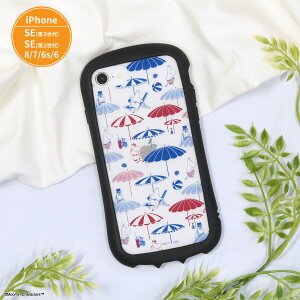 yz [~yRIVIERAz iPhoneSE 3 2 8 7 6s 6 Ή nCubhNAP[X iPhoneP[X iPhone SE P[X NA P[X   ACtHP[X X}zP[X  g~C 