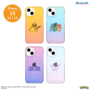 yz|PbgX^[ iPhone15 / 14 / 13 Ή \tgP[X |P P[X Jo[ iPhone 15 iPhone14 iPhone13 X}zP[X X}zJo[ sJ`E C[uC ^ tVM_l qgJQ 