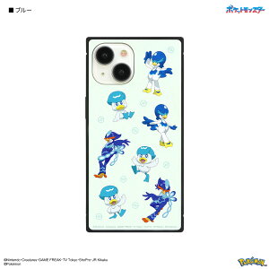 �y�����z�|�P�b�g�����X�^�[ iPhone 15 14 13 �Ή� �X�N�G�A�K���X�P�[�X �|�P���� SV iPhone�P�[�X iPhone15 iPhone14 iPhone13 �A�C�t�H�� ��O�� �j���I�n �j�����[�e �}�X�J�[�j�� �z�Q�[�^ �A�`�Q�[�^ 