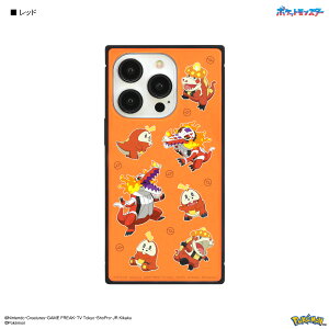 �y�����z�|�P�b�g�����X�^�[ iPhone15 Pro �Ή� �X�N�G�A�K���X�P�[�X �|�P���� SV iPhone�P�[�X iPhone15Pro �A�C�t�H�� 15 Pro �P�[�X ��O�� �j���I�n �j�����[�e �}�X�J�[�j�� �z�Q�[�^ �A�`�Q�[�^ 