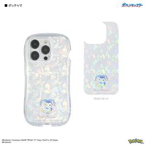 yz|PbgX^[ iPhone15 Pro Ή NX^NAP[X |P \tgP[X P[X Jo[ iPhone15Pro ACtH 15 Pro P[X iPhoneP[X Ci[V[g NA  I[