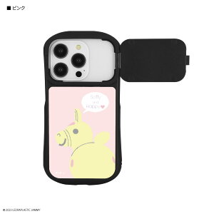 �y�����z���f�B iPhone15 / 15 Pro / 14 / 14 Pro / 13 / 13 Pro / 12 / 12Pro �Ή� �n�C�u���b�h�K���X�P�[�X RODY �K���X�P�[�X �P�[�X �J�o�[ iPhone 15 iPhone15 Pro iPhone14 iPhone14 Pro iPhone13 iPhone13 Pro iPhone12 iPhone12 Pr