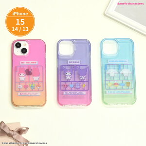 yzTILN^[Y iPhone15 / 14 / 13 Ή \tgP[X }CfB N~ Vi[ Vi Jo[ NA iPhone14 iPhone13 X}zP[X X}zJo[ ACtH X}zO