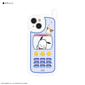 yzTILN^[Y iPhone15/14 Ή gKP[P[X iPhoneP[X iPhone15 iPhone14 P[X Jo[ ACtH 15 14 X}zP[X LeB }CfB N~ Vi