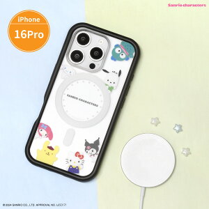 yzTILN^[Y iPhone16 Pro MagSafe Ή vvt[P[X X}zP[X X}zJo[ iPhone P[X Jo[ }bgNA n[LeB N~ Vi[ |`bR 