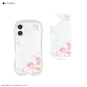 yzTILN^[Y iPhone16 Ή NX^NAP[X X}zP[X X}zJo[ iPhone P[X Jo[  NA n[LeB }CfB N~ Vi[ Vi