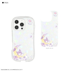 yzTILN^[Y iPhone16 Pro Ή NX^NAP[X X}zP[X X}zJo[ iPhone P[X Jo[  NA \tg^Cv LL hbg n[LeB }C