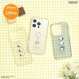 yzs[ibc iPhone15 Pro Ή \tgP[X Xk[s[ P[X Jo[ iPhone15 Pro iPhoneP[X iPhoneJo[ X}zP[X X}zJo[ `[[uE EbhXgbN AfB I