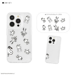 yzs[ibc Xk[s[ SHOWCASE+ iPhone15 Pro Ή P[X JX^p[ct iPhone15Pro ACtH 15 Pro X}zP[X X}zJo[ iPhoneP[X Jo[ NA  ANX^ JX^}C