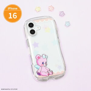 yzACJcI iPhone16 Ή NX^NAP[X AChJchE GWF[xA P[X Jo[ iPhoneP[X iPhoneJo[ ACtHP[X ACtHJo[ a v[g 