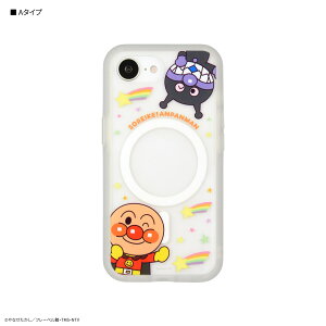 yzꂢIAp} iPhone16e Ή P[X iPhoneP[X iPhoneJo[ }Olbg ACtHP[X ACtHJo[ X}zP[X X}zJo[ NA  ΂܂ hL