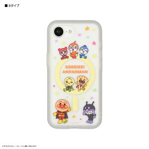 yzꂢIAp} iPhone16e Ή P[X iPhoneP[X iPhoneJo[ }Olbg ACtHP[X ACtHJo[ X}zP[X X}zJo[ NA  ΂܂ hL