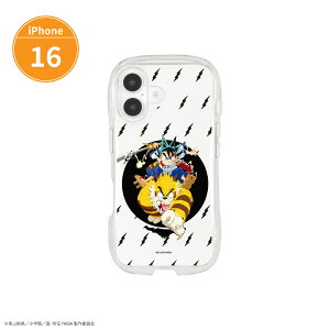 yzTVAjw^E` YAIBAx iPhone16 Ή NX^NAP[X YAIBA Co \tgP[X X}z P[X Jo[ ACtH 16 P[X iPhoneP[X Ci[V[g Xgbvz[ 