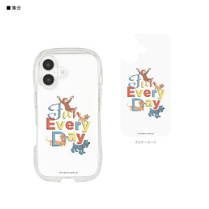 yz̃W[W iPhone16 Ή NX^NAP[X P[X Jo[ iPhone16 X}zP[X X}zJo[ W[W nh[ `[L[ jbL NA  \tgP[X N