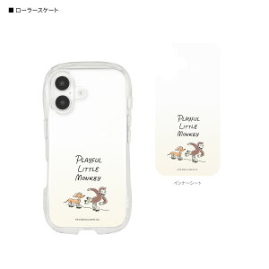 yz̃W[W iPhone16 Ή NX^NAP[X P[X Jo[ iPhone16 X}zP[X X}zJo[ W[W nh[ `[L[ jbL NA  \tgP[X N