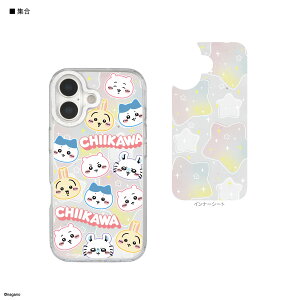 �y�����z�������� Camera Frame iPhone17 �Ή� �P�[�X �������� �n�`���� ������ �������K �J�����t���[���P�[�X �J�o�[ iPhone17 �C���i�[�V�[�g �z���O�����V�[�g �X�}�z�P�[�X �X�}�z�J�o�[ iPhone