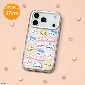�y�|�C���g10�{�z�y�����z�������� Camera Frame iPhone17 Pro �Ή� �P�[�X �������� �n�`���� ������ �������K �J�����t���[���P�[�X �J�o�[ iPhone17 Pro �C���i�[�V�[�g �X�}�z�P�[�X �X�}�z�J�o�[ iP