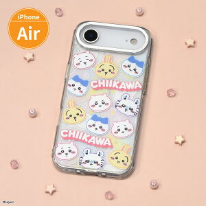 �y�|�C���g10�{�z�y�����z�������� Camera Frame iPhone Air �Ή� �P�[�X �������� �n�`���� ������ �������K �J�����t���[���P�[�X �J�o�[ iPhone Air �C���i�[�V�[�g �X�}�z�P�[�X �X�}�z�J�o�[ �A�C