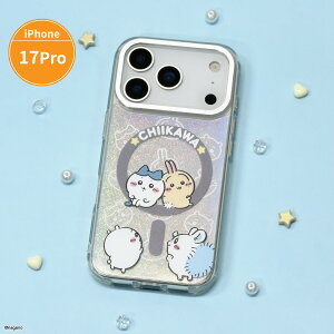 �y�����z�������� Camera Frame iPhone17 Pro MagSafe �Ή� �P�[�X �������� �n�`���� ������ �������K �}�O�Z�[�t �J�����t���[���P�[�X �J�o�[ iPhone17 Pro �C���i�[�V�[�g �X�}�z�P�[�X �X�}�z�J�o�[ 