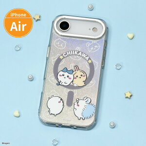 �y�����z�������� Camera Frame iPhone Air MagSafe �Ή� �P�[�X �������� �n�`���� ������ �������K �J�����t���[���P�[�X �J�o�[ iPhone Air �C���i�[�V�[�g �X�}�z�P�[�X �X�}�z�J�o�[ iPhone�P�[�X iPhon