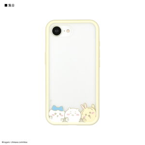 yz IIIIfit vvt[ iPhone16e Ή P[X n`  K Jj Ö{ V[T[ ܂񂶂イ bR Jo[ X}zP[X X}zJo[ C[tBbg AC